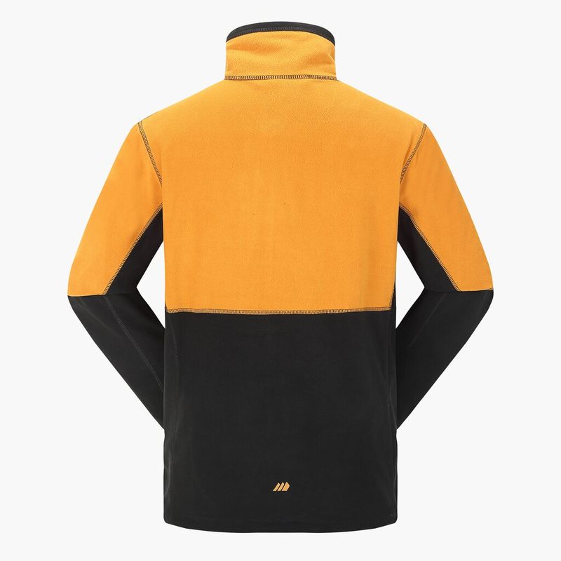 Skogstad Kleivane Black
