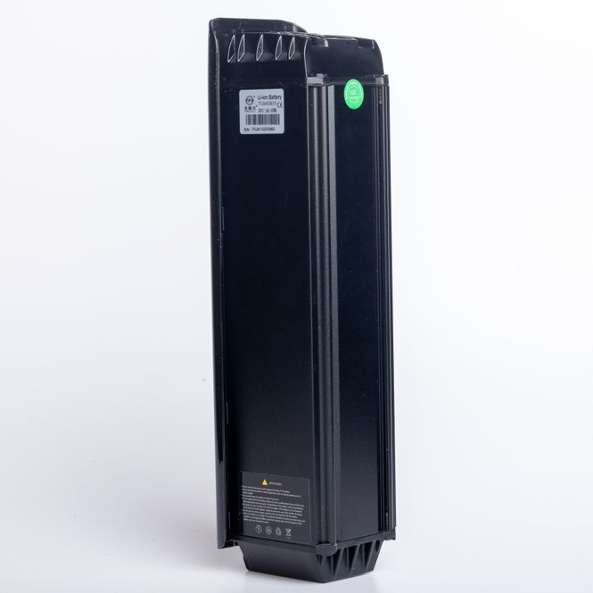 Hovedbilde Batteri 36v17,5ah Eon, Alltrack, Explore