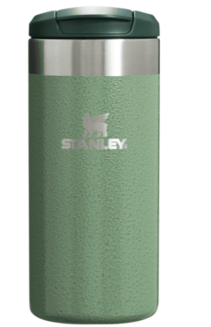 Hovedbilde Stanley AeroLight Transit Mug 0,35 L – ...