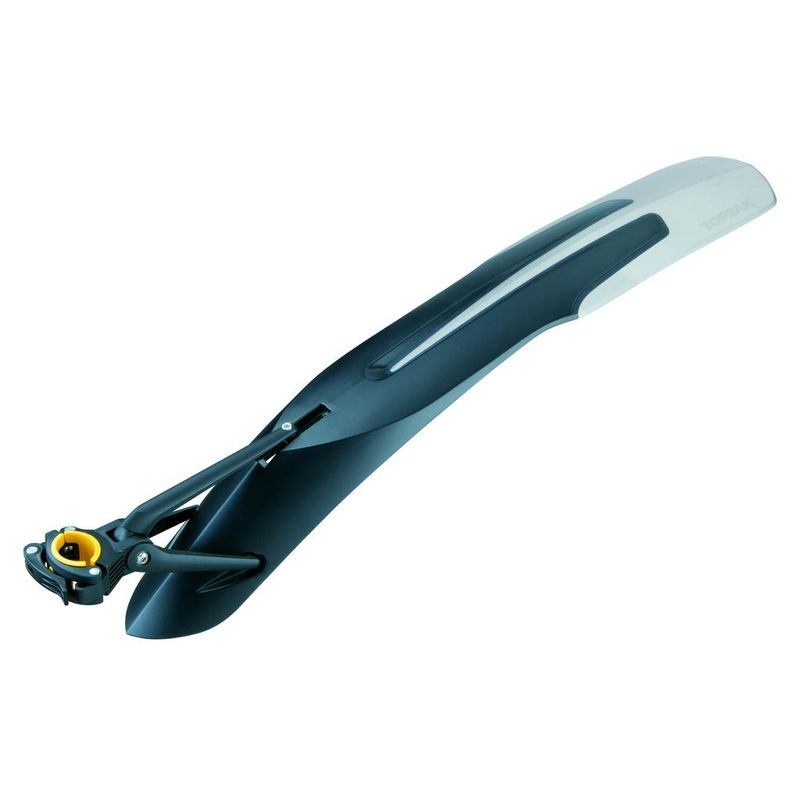 Topeak Defender XC11, Bakskjerm,  29