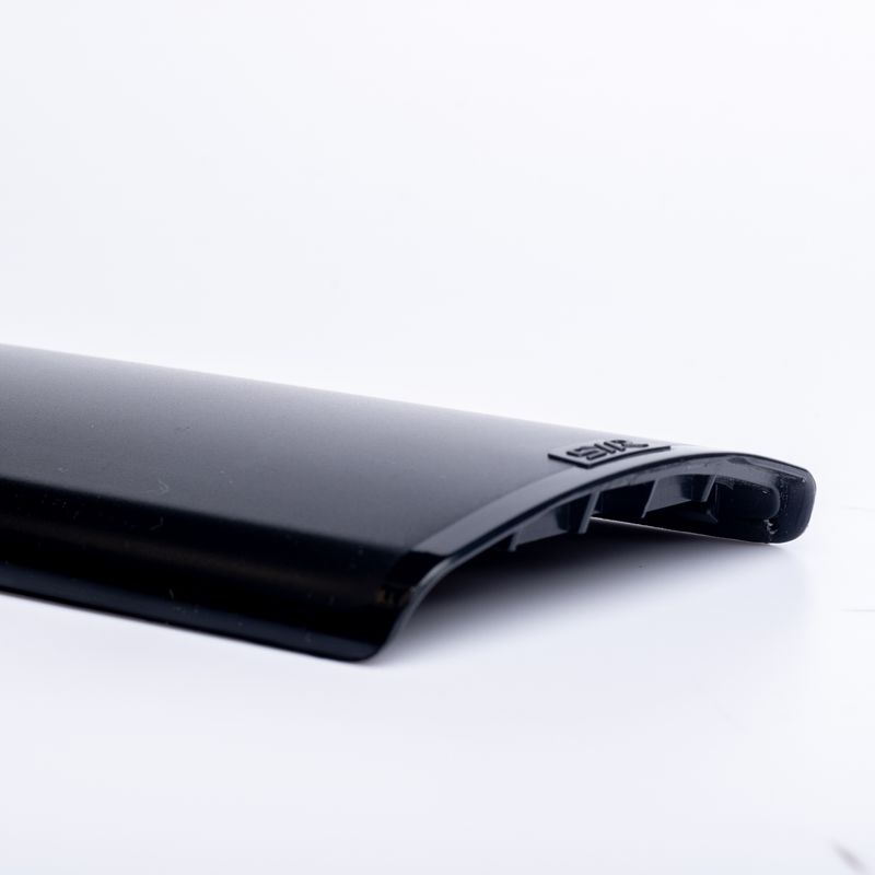 Batterideksel Eon, Alltrack, Explore 