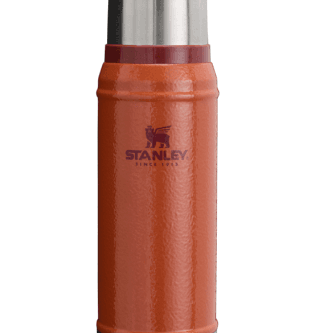 Hovedbilde Stanley Termos Classic Vacuum Bottle 0,75 L, ...
