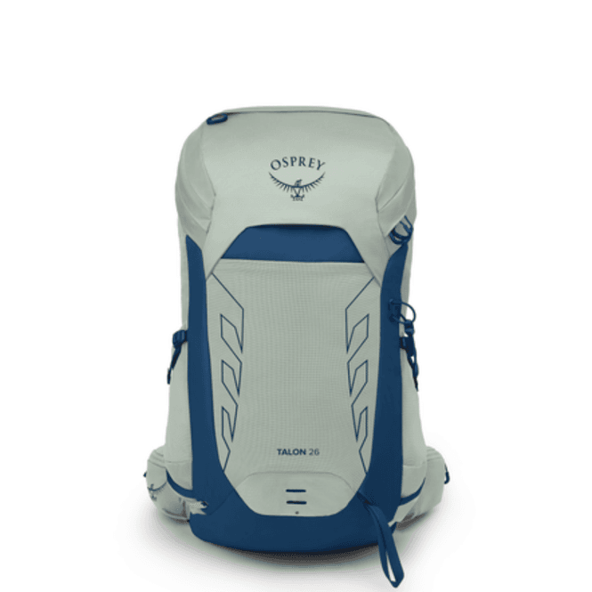 Hovedbilde Osprey Talon 26 Frosty Mint Green Night Shift ...
