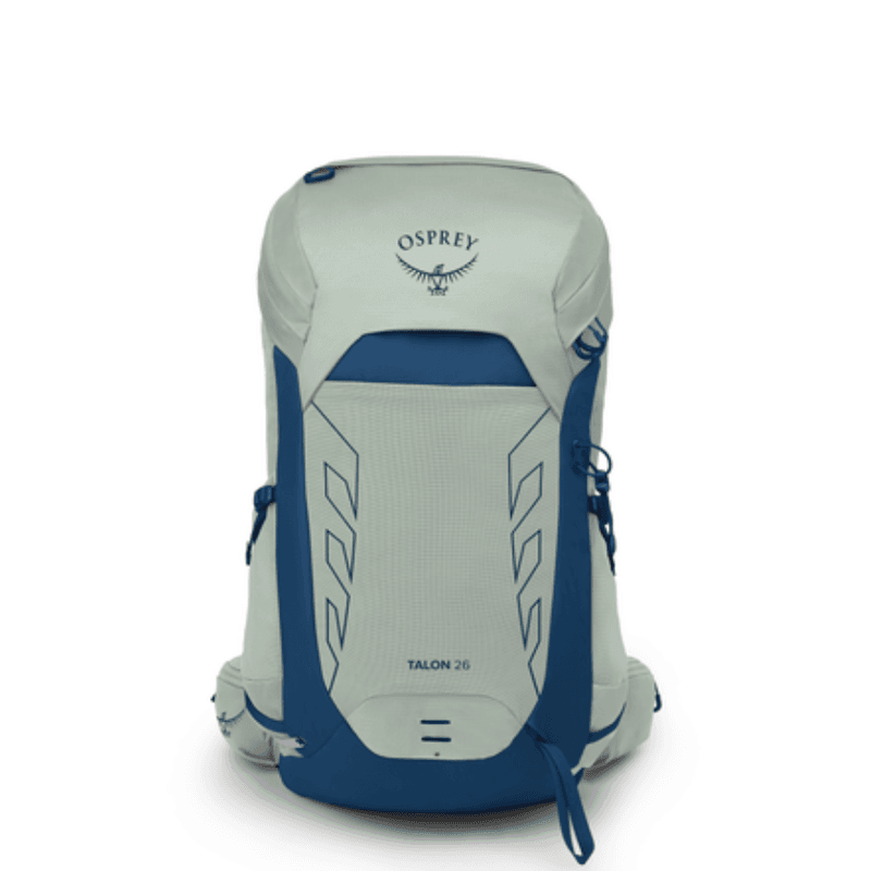 Osprey Talon 26 Frosty Mint Green Night Shift OneSize