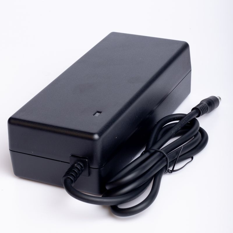 Lader til 500w elsykler
