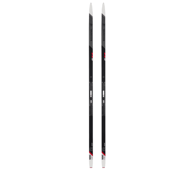Hovedbilde Rossignol Delta Sport Skate IFP 24/25