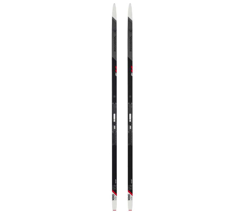 Rossignol Delta Sport Skate IFP 24/25