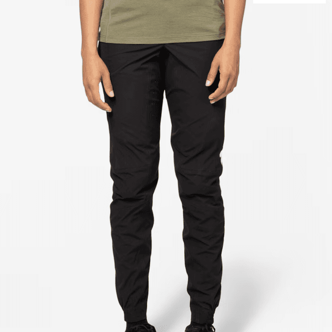 Hovedbilde Sweet Protection Hunter II Pants Woman Black 