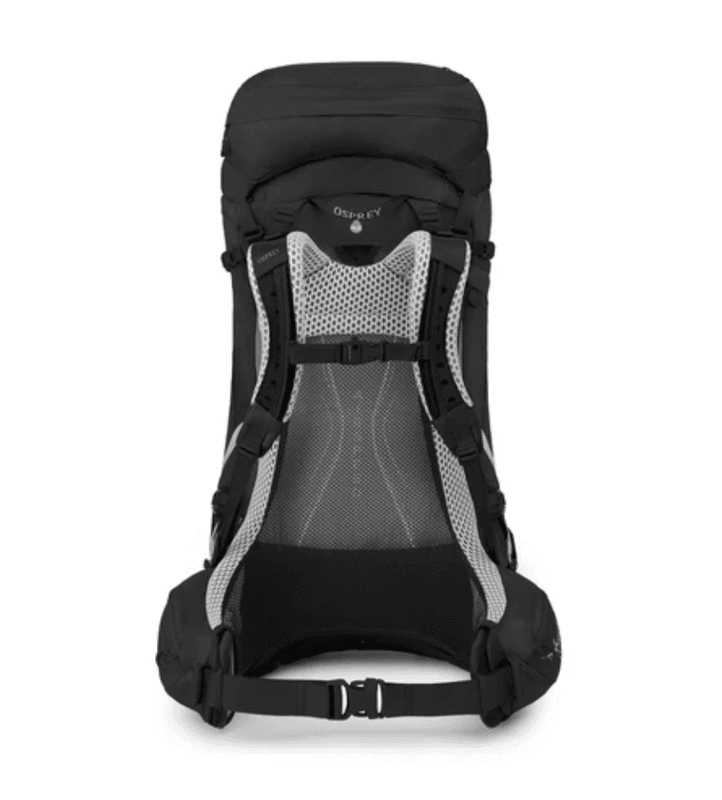 Osprey Atmos AG 50 Black 