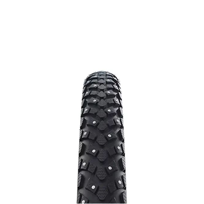 Hovedbilde Schwalbe Marathon Winter Plus, 50-622/28