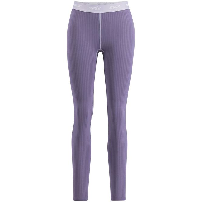Hovedbilde Swix RaceX Classic Pants W - Dusty purple