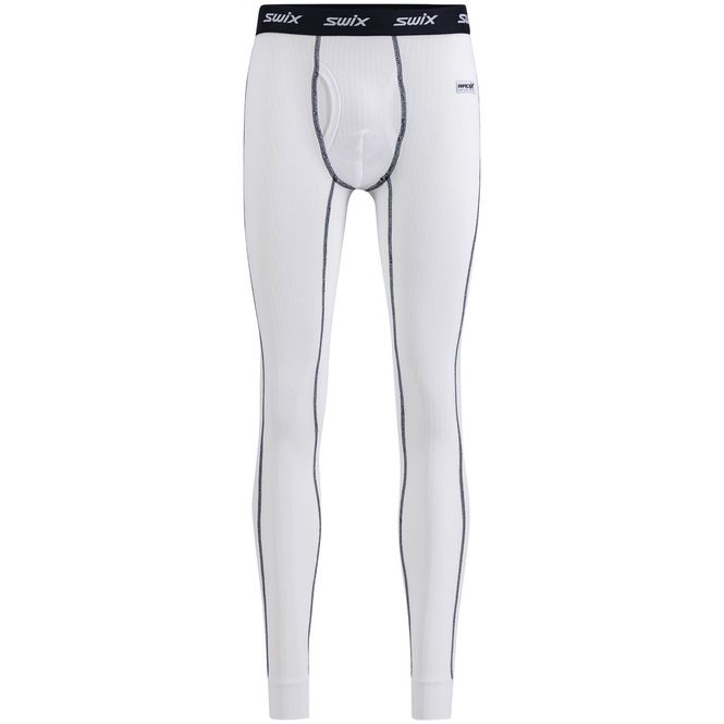 Hovedbilde Swix RaceX Classic Pants M Bright White/Dark Navy