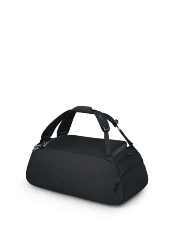 Osprey Daylite Duffel 30 Black OneSize