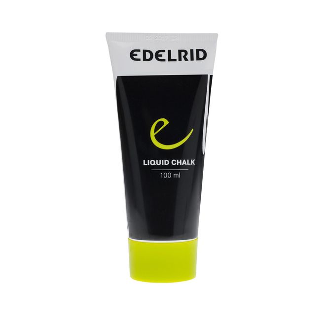 Hovedbilde Liquid Chalk
