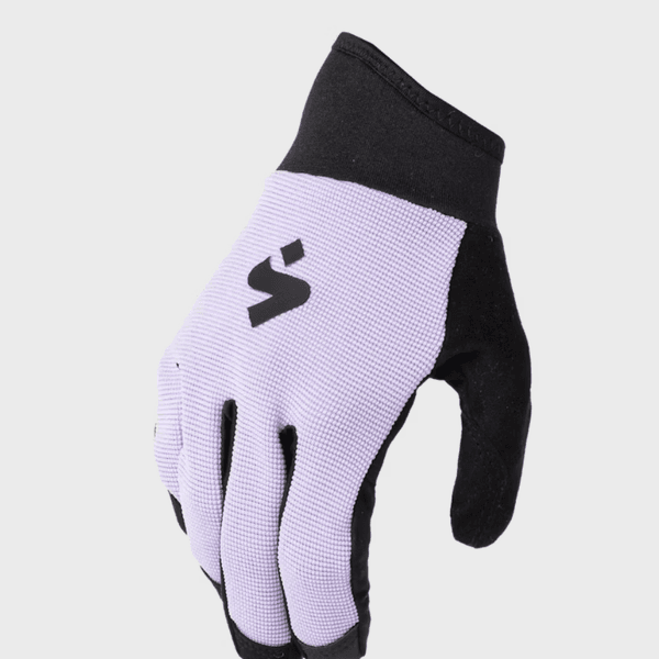 Bilde av Sweet Protection Hunter Gloves Junior Panther