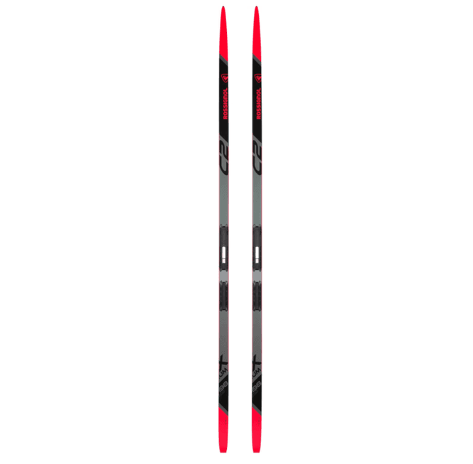 Hovedbilde Rossignol Xium Classic IFP 23/24