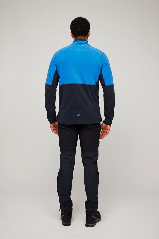 Skogstad Kleivane Nautical Blue