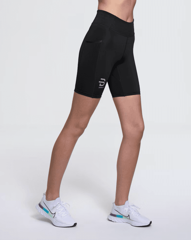 Dæhlie Tights Achieve 7.5