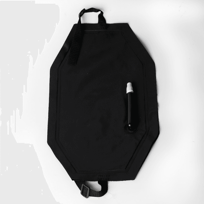 Hovedbilde Ryggstøtte 