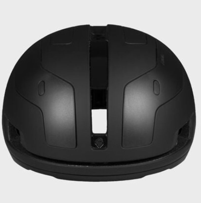 Sweet Protection Falconer Aero 2Vi® Mips Matte Black