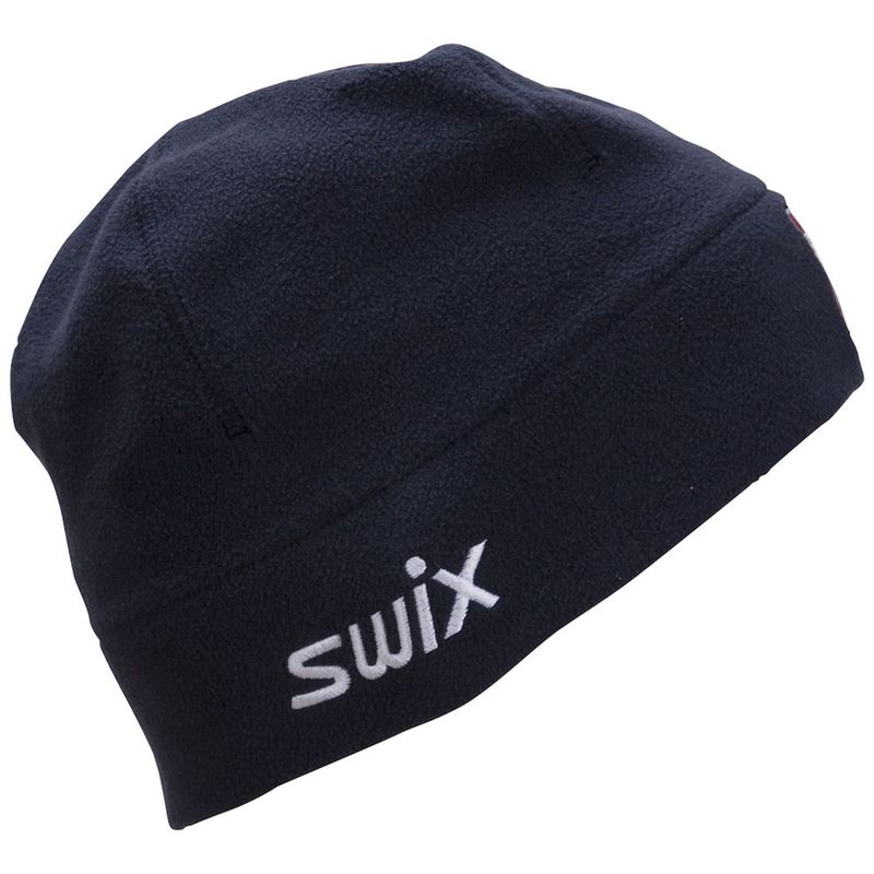 Swix Fresco Hat Dark Navy