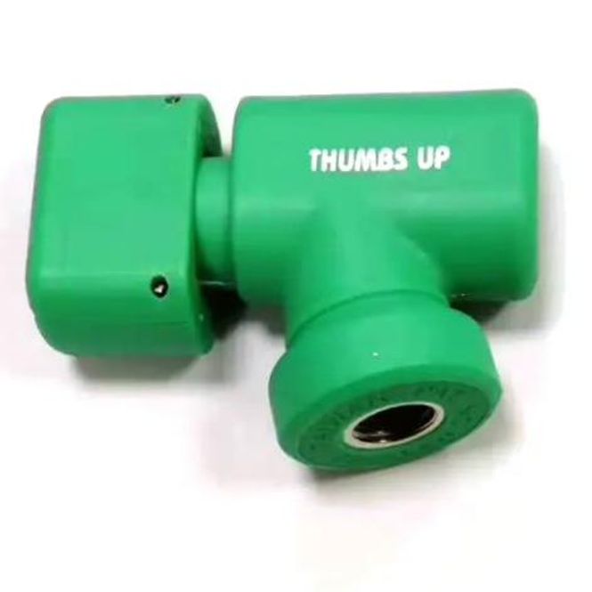 Hovedbilde Co2 regulator 