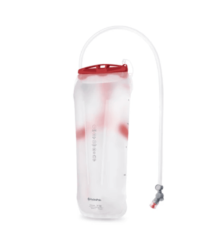 Osprey Hydraulics LT 2.5L Reservoir 