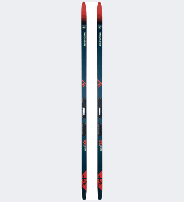 Hovedbilde Rossignol X-Tour Escape R-Skin IFP