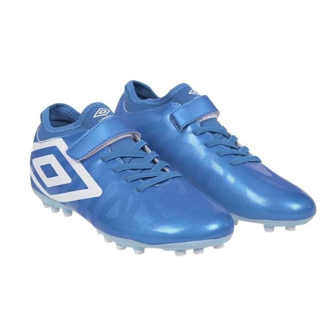 Hovedbilde UMBRO Velocita VI 1.0 AG VE Jr Blå