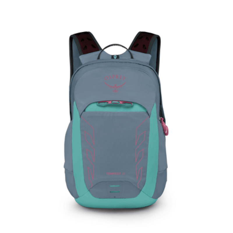 Osprey Tempest Jr Tidal SeaFoam OneSize