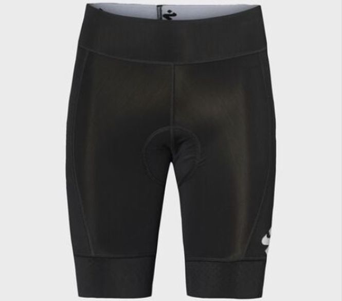 Hovedbilde Sweet Protection Hunter Roller Shorts Women's ...
