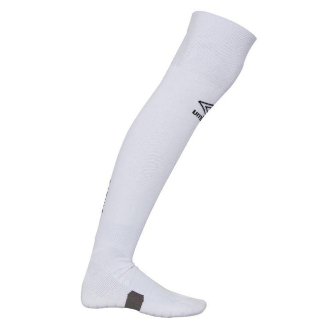 Hovedbilde UMBRO Core Fotb.Str. Hvit