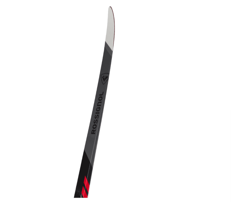 Rossignol Delta Sport Skate IFP 24/25
