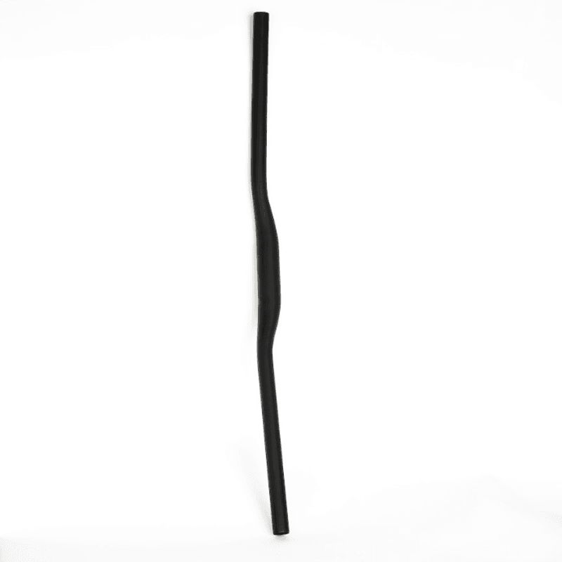 Styre 720mm