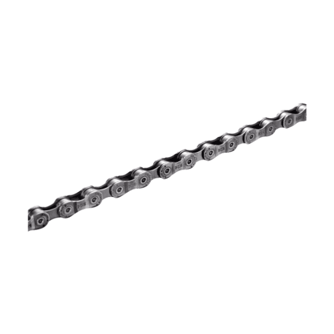 Hovedbilde Shimano Kjede CN-E6070-9, 9S, 138L