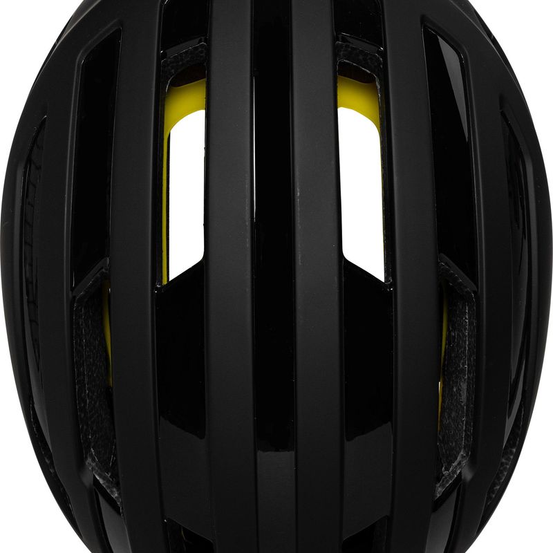 Sweet Protection Outrider Mips Helmet Matte Black