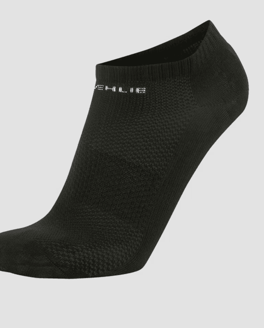 Hovedbilde Dæhlie Sock Athlete Mini Black