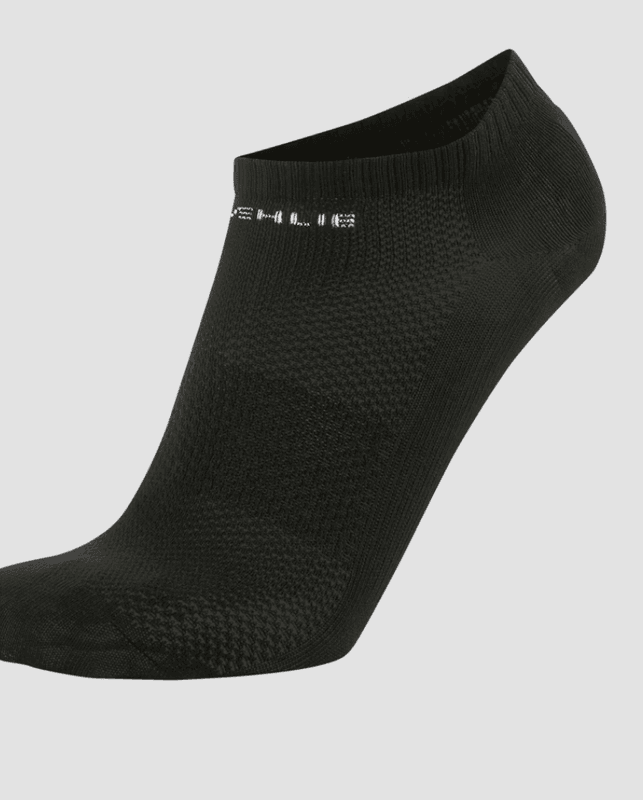 Dæhlie Sock Athlete Mini Black