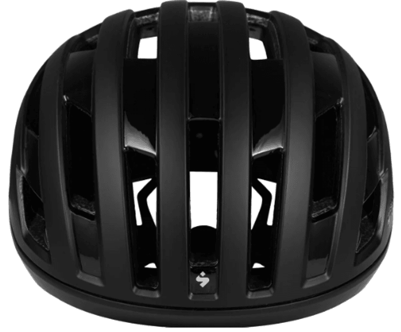 Sweet Protection Fluxer Mips Helmet Matte Black