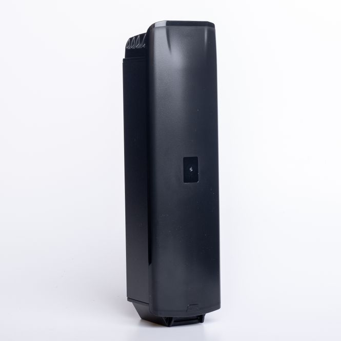 Hovedbilde Batteri 48v14ah Eon, Alltrack 500w