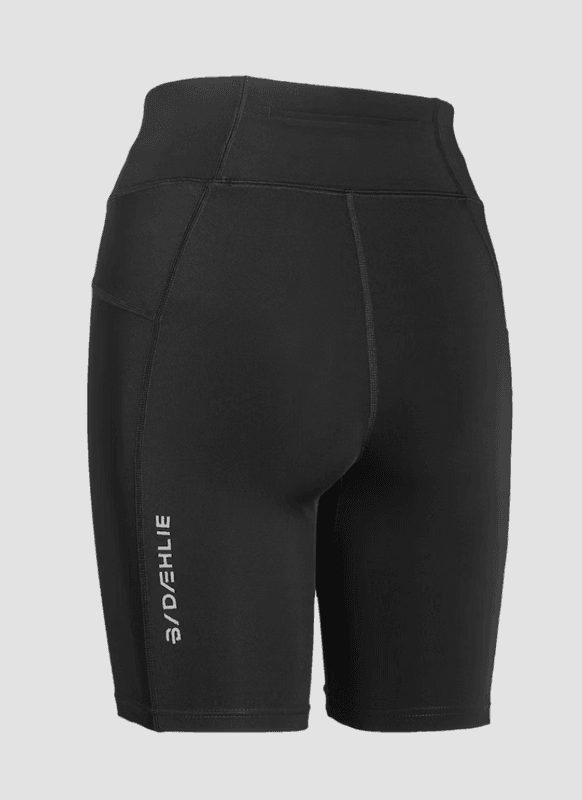 Dæhlie Tights Achieve 7.5