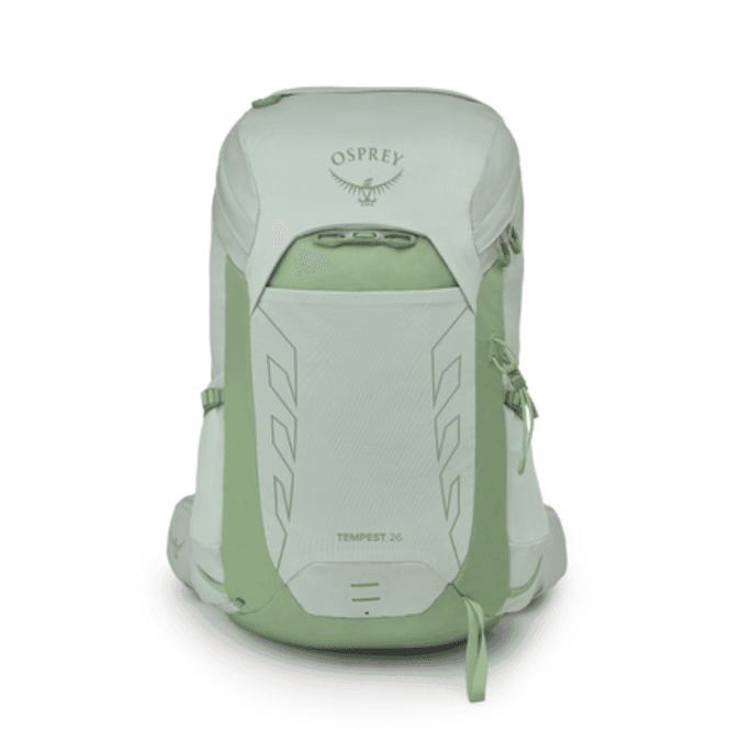 Hovedbilde Osprey Tempest 26 Frosty Mint Green Botanica ...